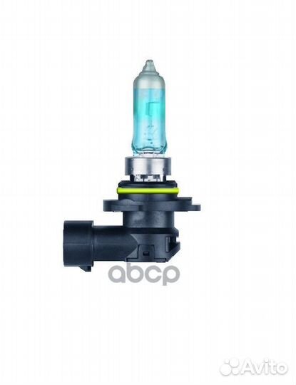 Лампа Philips 12-60 Вт. HB4 WhiteVision Ultra г