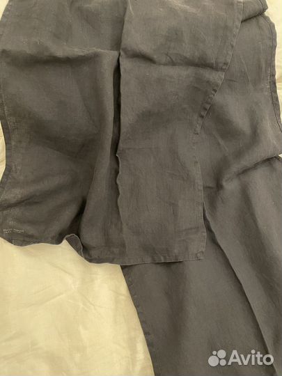 Дорожка H&M Home