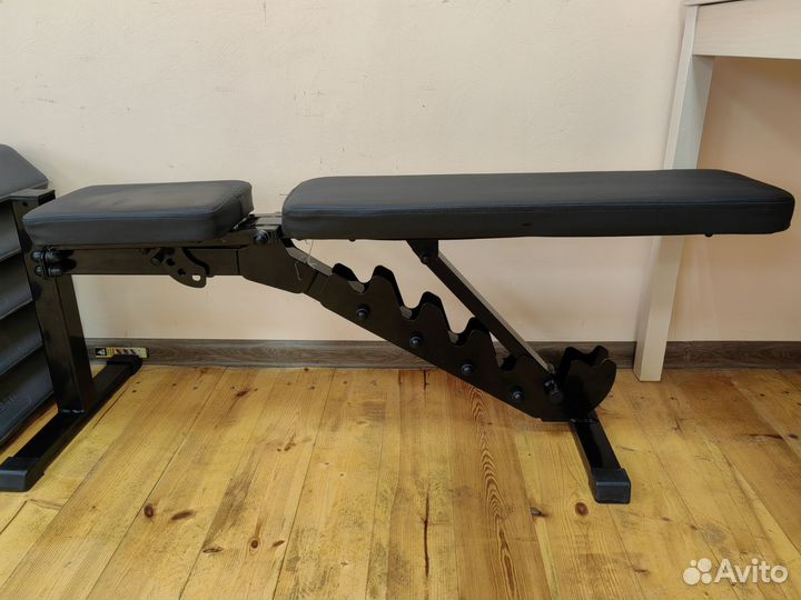 Скамья универсальная