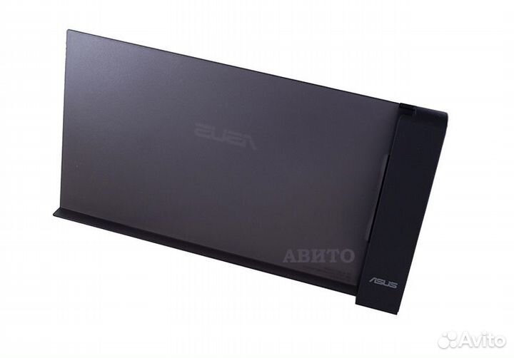 Док-станция Asus Nexus
