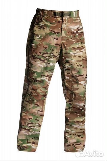 Ввз 3.0 Триада оригинал