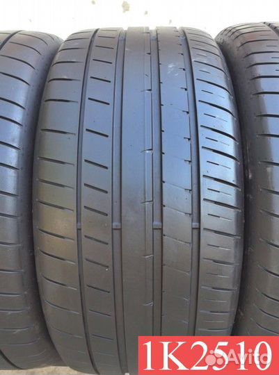 Dunlop SP Sport Maxx RT 2 285/40 R20 P