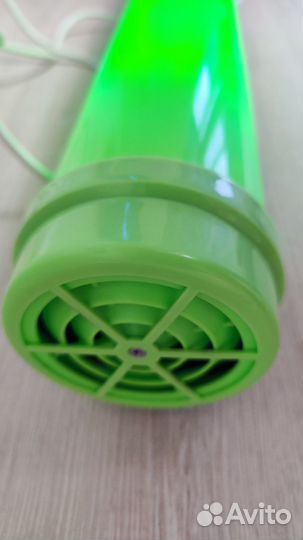 Рециркулятор бактерицидный Армед 1-115 пт