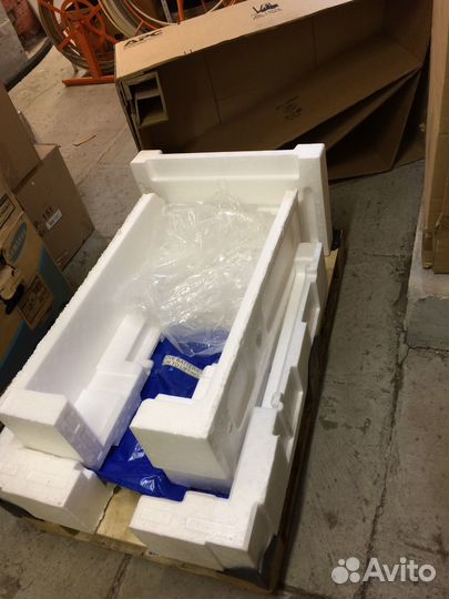 Мощные ибп APC Smart-UPS SRT8krmxli SRT5krmxli