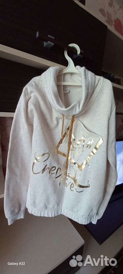 Одежда для девочки 10 лет