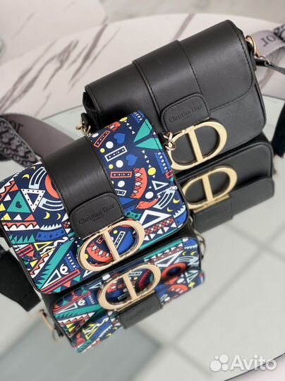 Сумка женская новая