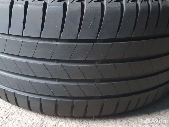 Bridgestone Turanza T005 245/40 R19 94W