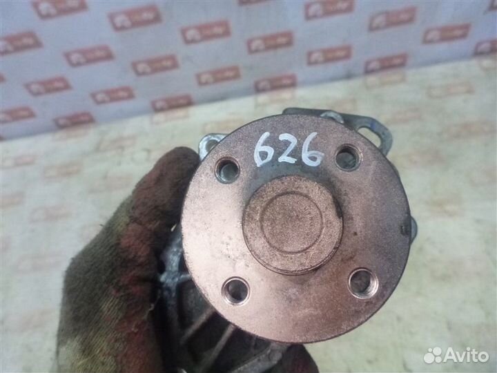 Помпа Toyota Rav4 ACA30 1azfe 2006