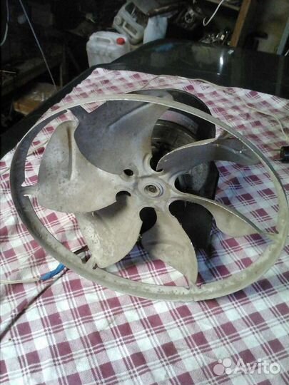 Эл двт тип абт-71-115У2 40/16 от. Ктндицяонера