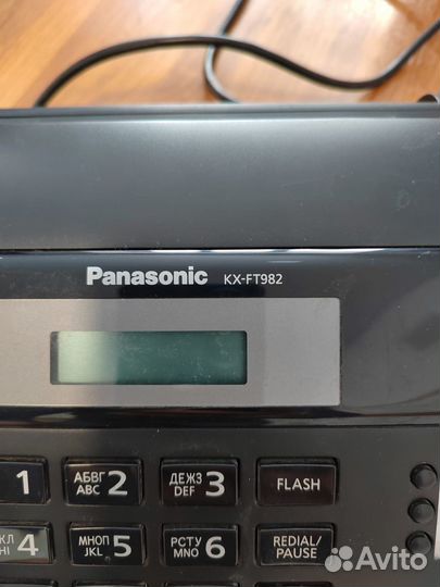 Телефон-Факс 