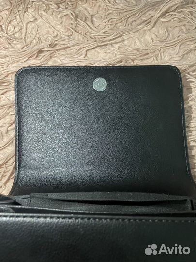 Сумка детская