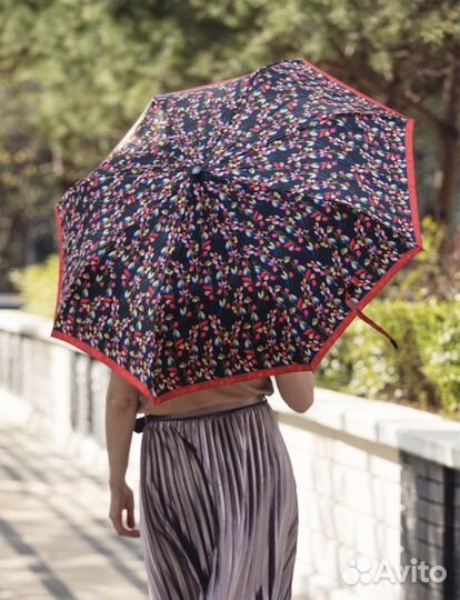 Зонт женский и мужскй