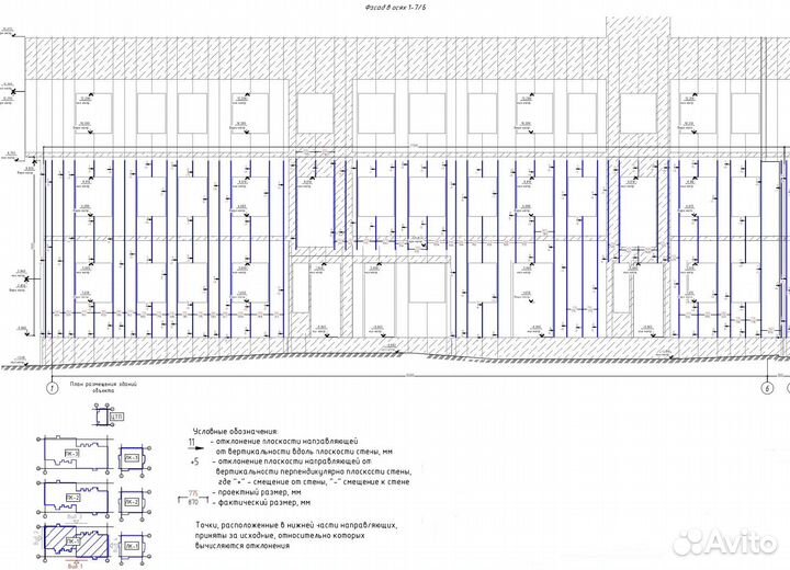 Чертежи в AutoCad, оцифровка, геодезические схемы
