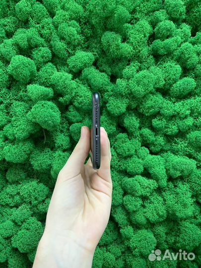 iPhone 7 Plus, 32 ГБ