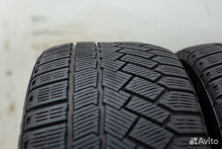 Continental ContiVikingContact 3 225/50 R17 94Q