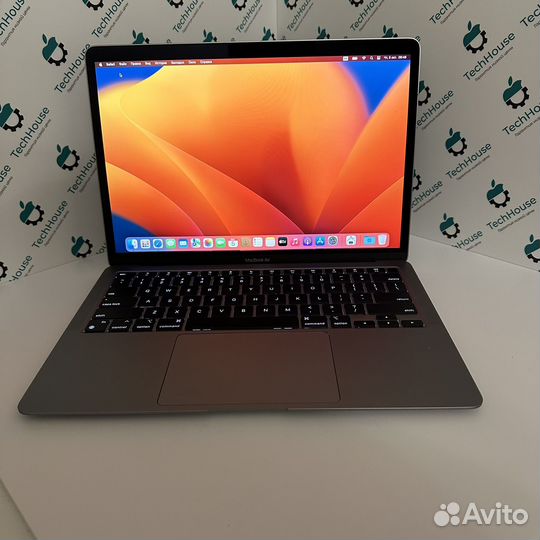 Apple MacBook air 13 2020 m1