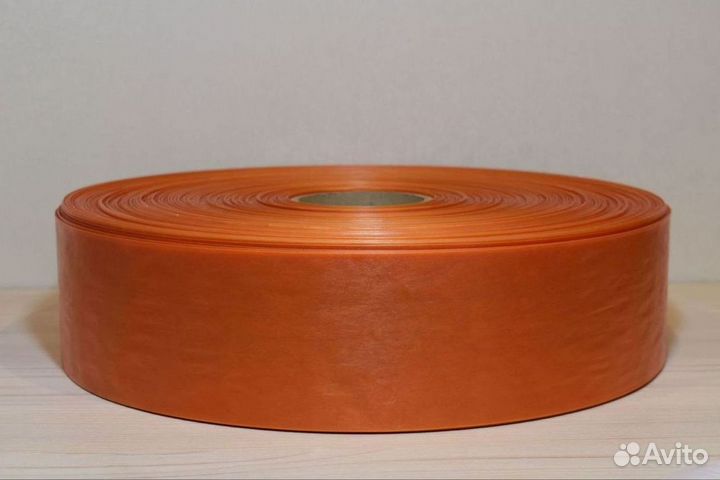 Коллагеновая оболочка Белкозин лук 45мм