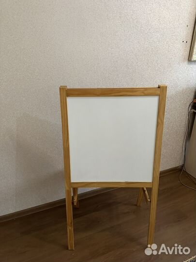 Доска Мольберт Икеа