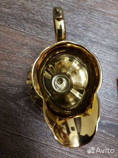 Набор посуды