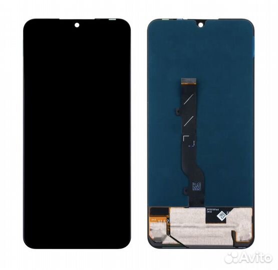 Дисплей + тачскрин для Infinix Все модели