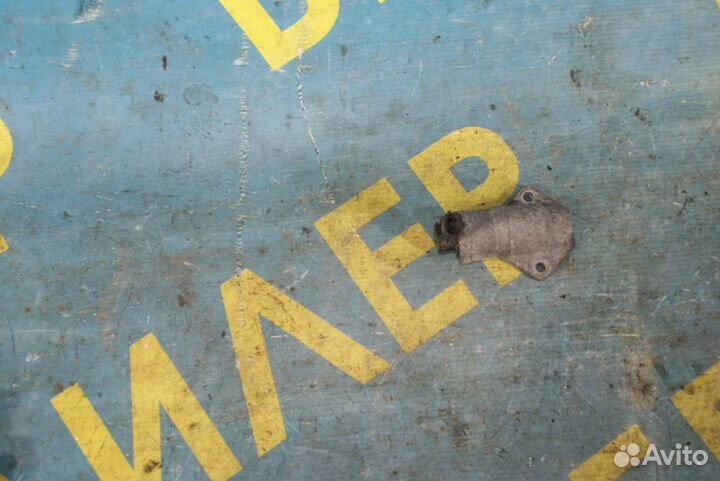 Регулятор холостого хода Ford Mondeo 3