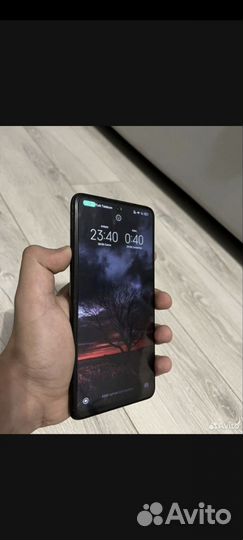 Xiaomi Poco X3 Pro, 6/128 ГБ