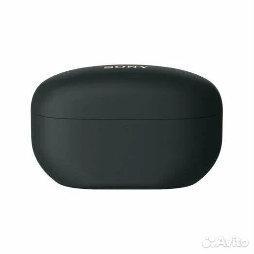 Sony WF-1000XM5 новый/оригинал/в наличии