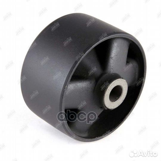 Опора двигателя перед BE21028 jikiu