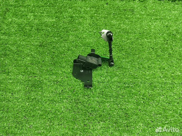 Датчик дорожного просвета Audi VW Skoda VAG