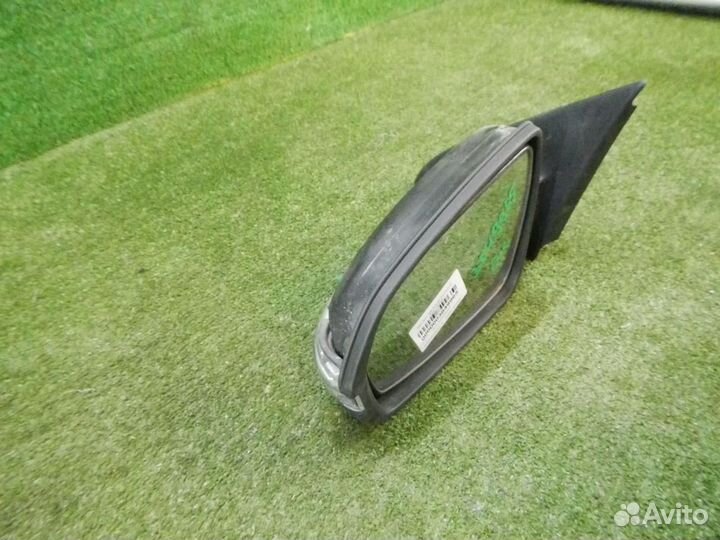 Зеркало левое LADA Vesta (2015-н.в.) 6 контактов