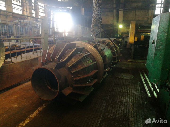 Сварщик, сварочные работы, ремонт