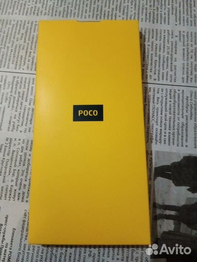 Чехол силиконовый