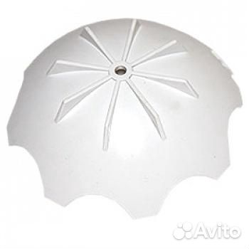 Звонок электронный эв-01 Сигнал 220в