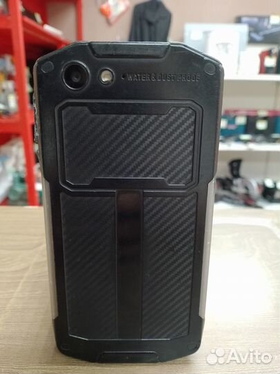 Смартфон Wigor V3 16gb