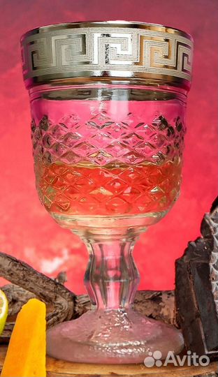 Бокалы,фужеры