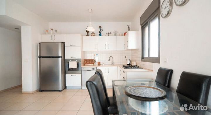 Уборка коттеджей.квартир.офисов