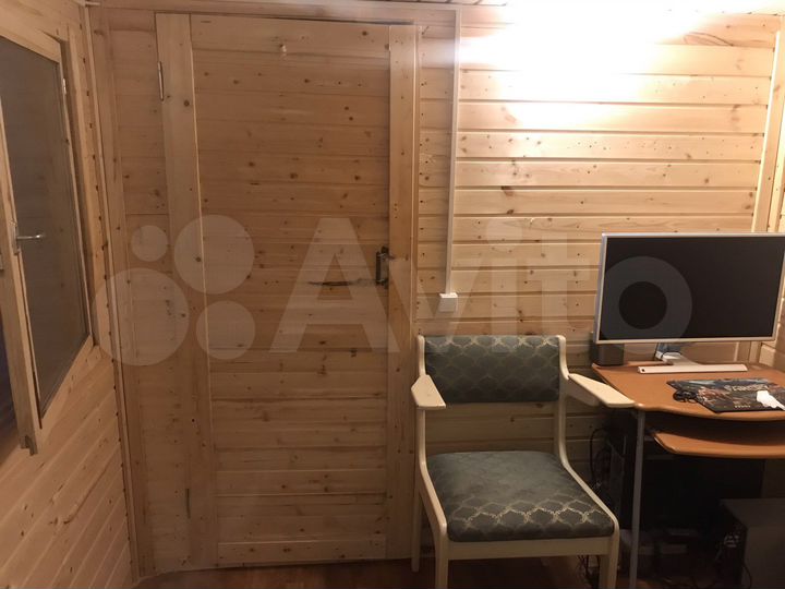 Участок 13 сот. (СНТ, ДНП)