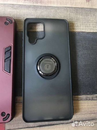 Чехлы на телефон samsung galaxy А-22