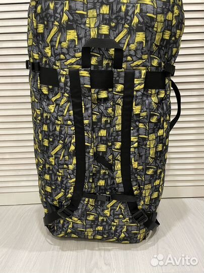 Сумка чехол для сапборда sup