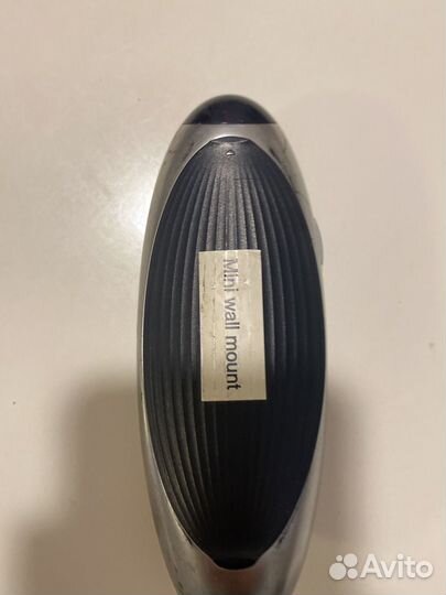 Пульты ду оригинальный для телевизора samsung