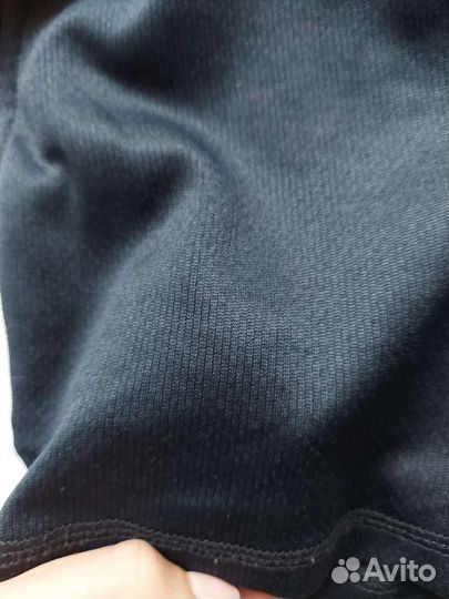 Костюм для мальчика 122