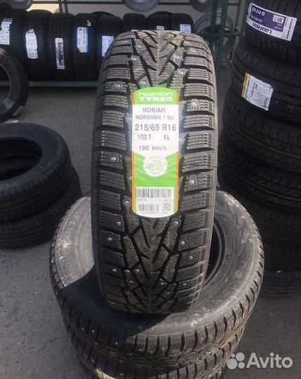 Nordman 7 suv 215 65 r16 102t. Нордман 7 215/65/16. 215/65 R16 102t Nokian Tyres Nordman 7 SUV. Nokian Nordman 7 SUV 215/65 r16. Шины r16/215/65 Nokian Nordman 7 SUV 102t (ts32187) 99995000000093..