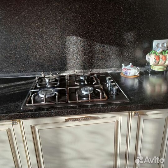 Варочная панель