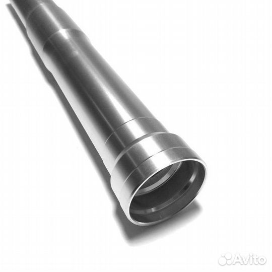 Стакан пера Yаmаhа / Suzuki / Каwаsaki / Нondа / B