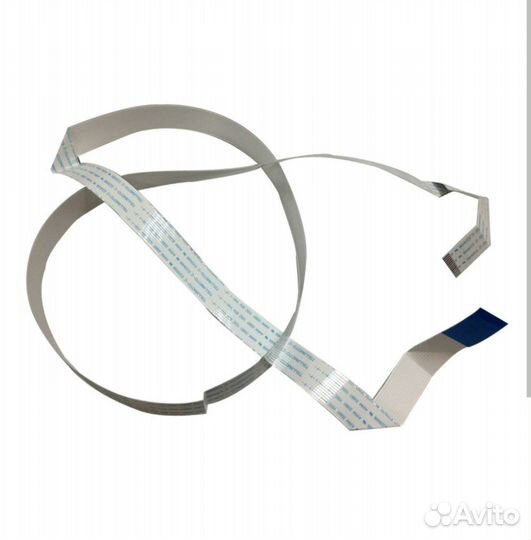 Шлейф к кнопке управления Eрson 1410