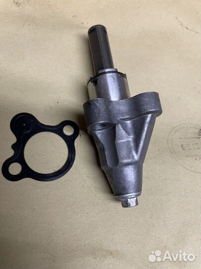 Натяжитель грм Honda CBR 1000RR