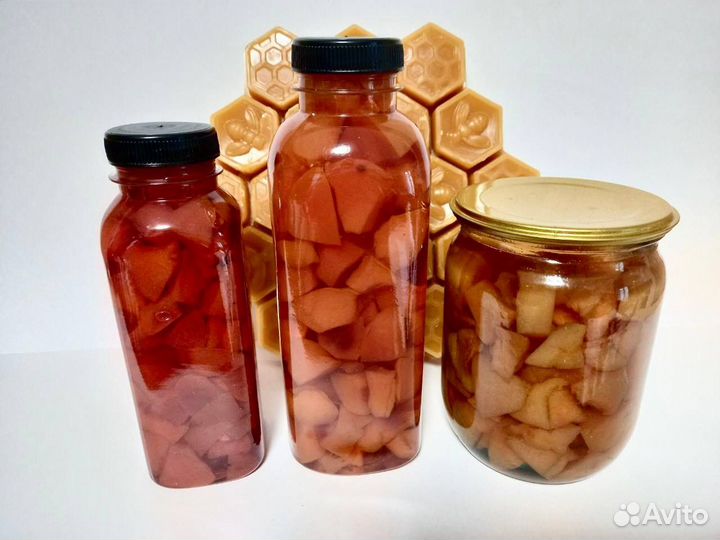 Варенье домашнего приготовления, для Москвы