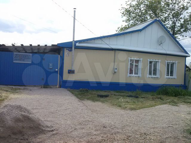 Дома в саратовской области фото