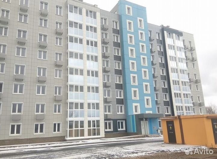 Корзина для блока кондиционера