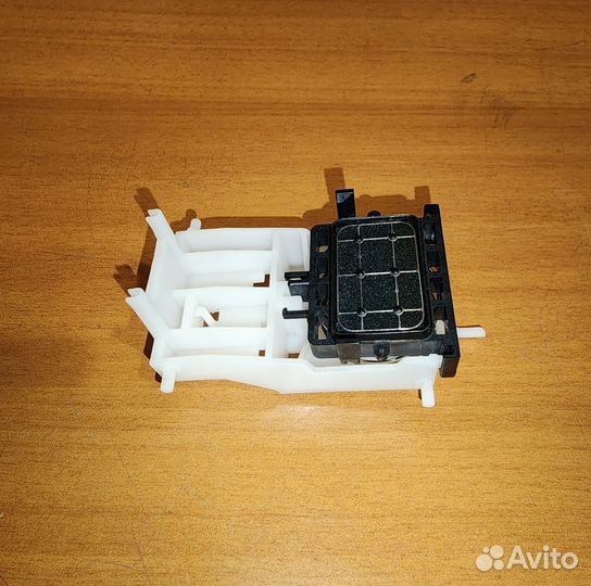 Капа для принтеров Epson L800 L805 Р50 PX660